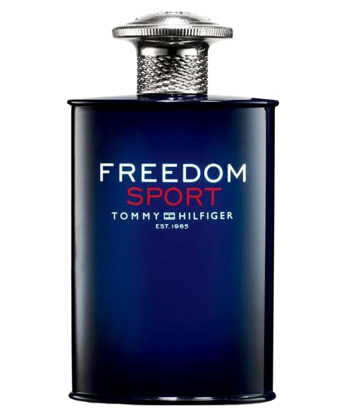 Tommy Hilfiger Freedom Sport