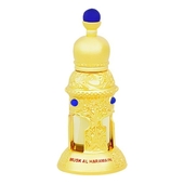 Al Haramain Perfumes Musk Al Haramain