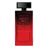 Elizabeth Arden Always Red