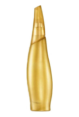 Donna Karan Cashmere Mist Gold Essence
