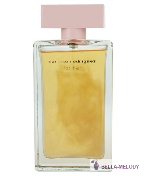 Narciso Rodriguez Iridescent For Her