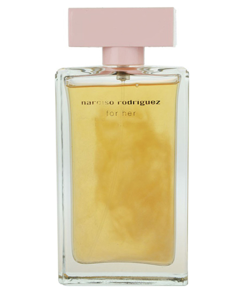 Narciso Rodriguez Iridescent For Her