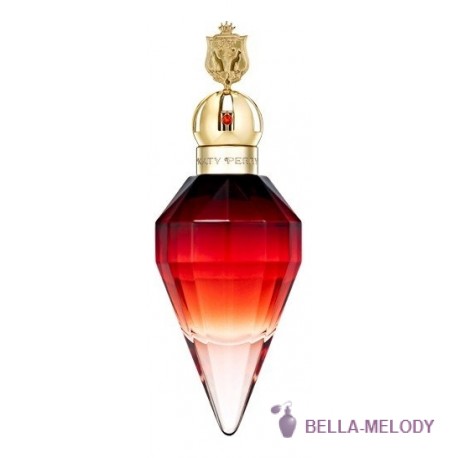 Katy Perry Killer Queen 11