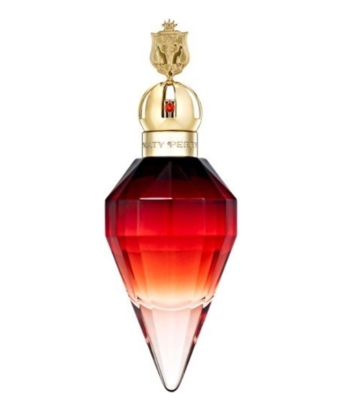 Katy Perry Killer Queen