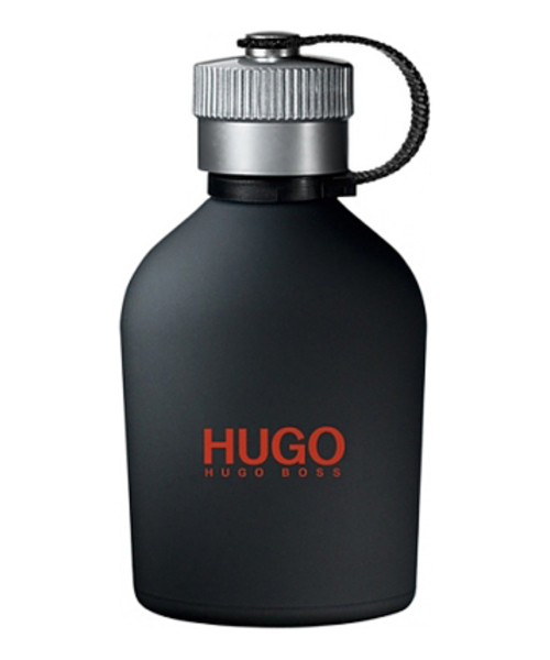 Hugo Boss Hugo Just Different