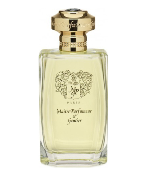 Maitre Parfumeur et Gantier Parfum d'Habit