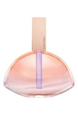 Calvin Klein Endless Euphoria