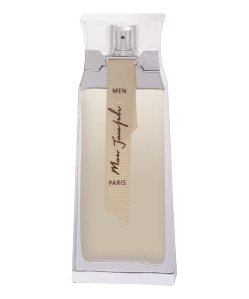 Marc Joseph For Men