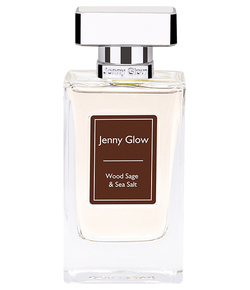 Jenny Glow Wood Sage & Sea Sal