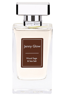 Jenny Glow Wood Sage & Sea Sal