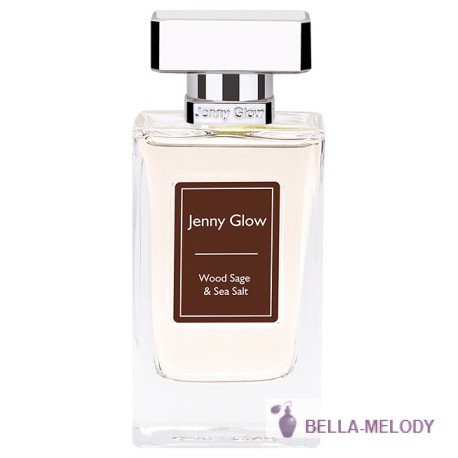 Jenny Glow Wood Sage & Sea Sal 11