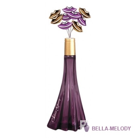 Selena Gomez Eau de Parfum 11