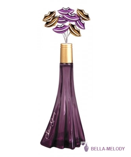 Selena Gomez Eau de Parfum