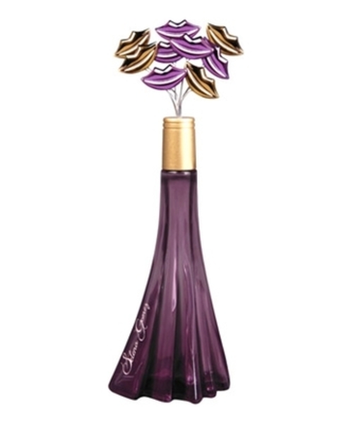 Selena Gomez Eau de Parfum