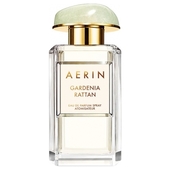 Aerin Lauder Gardenia Rattan