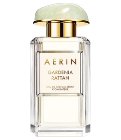 Aerin Lauder Gardenia Rattan