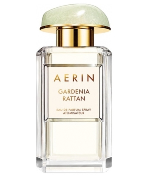 Aerin Lauder Gardenia Rattan