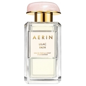 Aerin Lauder Lilac Path