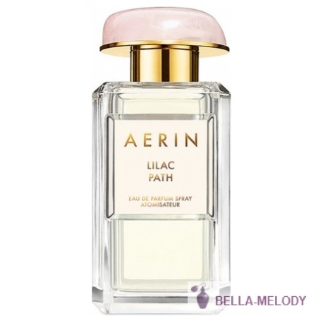 Aerin Lauder Lilac Path 11