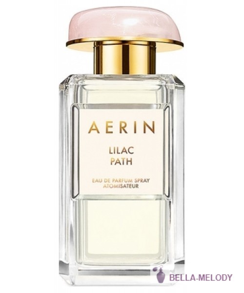 Aerin Lauder Lilac Path