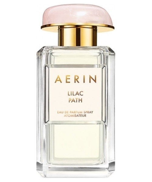 Aerin Lauder Lilac Path