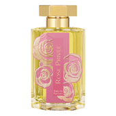 L'Artisan Parfumeur Rose Privee