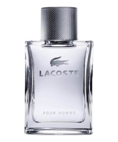 Lacoste Pour Homme