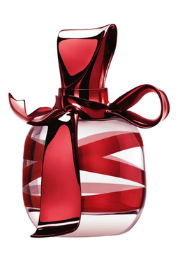 Nina Ricci Ricci Ricci Dancing Ribbon