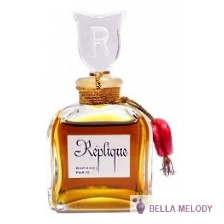 Raphael Replique 11