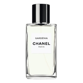 Chanel Les Exclusifs De Chanel Gardenia