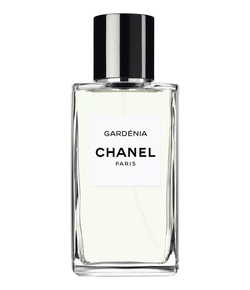 Chanel Les Exclusifs De Chanel Gardenia