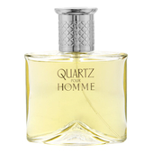 Molyneux Quartz Pour Homme