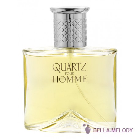 Molyneux Quartz Pour Homme 11