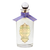 Penhaligon's Lavandula