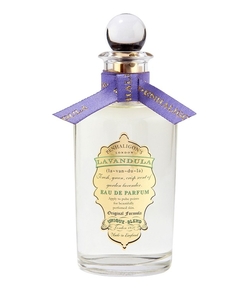 Penhaligon's Lavandula