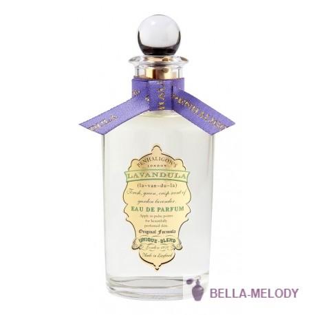 Penhaligon's Lavandula 11