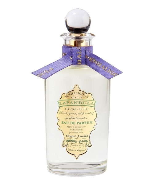 Penhaligon's Lavandula