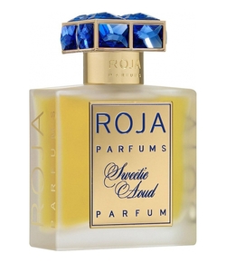 Roja Dove Sweetie Aoud