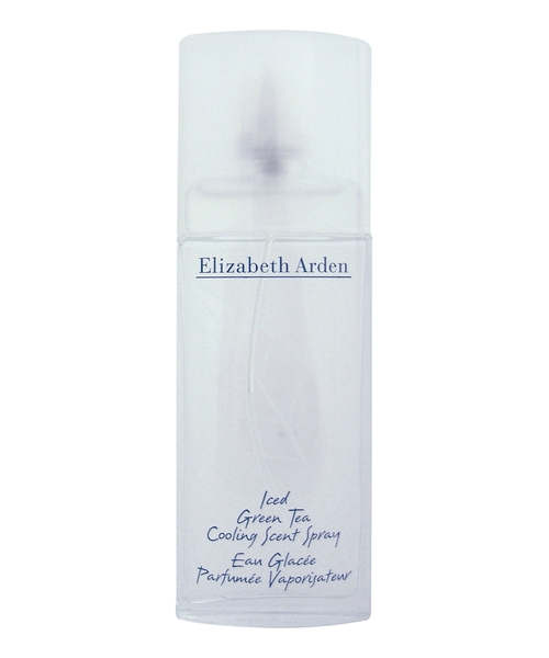 Elizabeth Arden Iced Green Tea