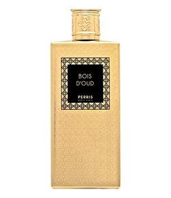 Perris Monte Carlo Bois D'Oud