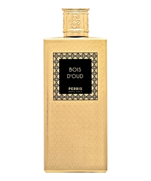 Perris Monte Carlo Bois D'Oud