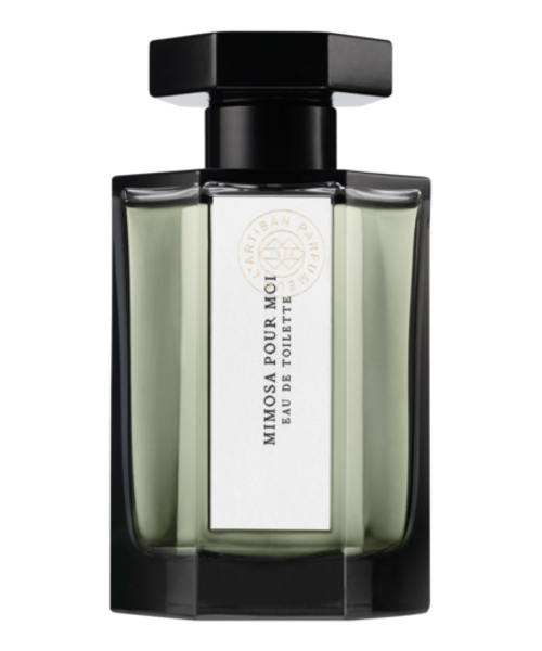 L'Artisan Parfumeur Mimosa Pour Moi
