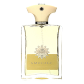 Amouage Silver For Men