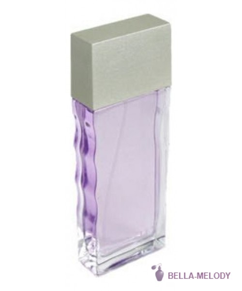 Liz Claiborne Liz