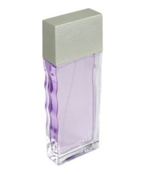 Liz Claiborne Liz