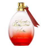 Agent Provocateur Maitresse Eau Provocateur