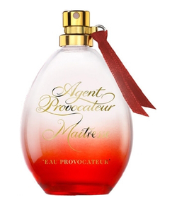 Agent Provocateur Maitresse Eau Provocateur