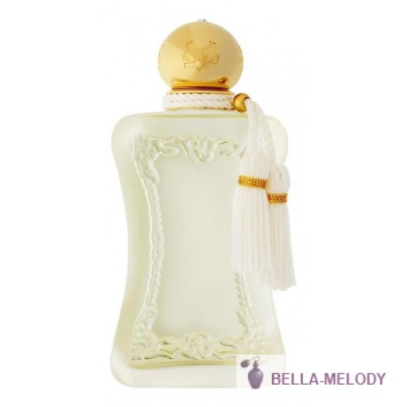 Parfums De Marly Meliora 11