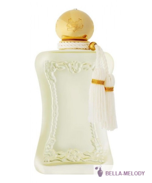 Parfums De Marly Meliora