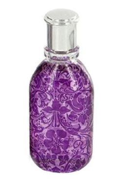 Liz Claiborne Curve Soul Vintage